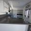 3 bedroom apartment for sale strovolos nicosia 8473295 thumbnail 15645523