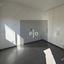 3 bedroom apartment for sale strovolos nicosia 8473295 thumbnail 15645524