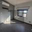 3 bedroom apartment for sale strovolos nicosia 8473295 thumbnail 15645525