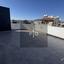 3 bedroom apartment for sale strovolos nicosia 8473295 thumbnail 15645527