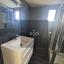 3 bedroom apartment for sale strovolos nicosia 8473295 thumbnail 15645528