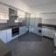 3 bedroom apartment for sale strovolos nicosia 8473295 thumbnail 15645529