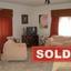 3 bedroom apartment sold agioi omologitai nicosia 219295 thumbnail 112079