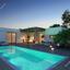 3 bedroom bungalow for sale xylofagou larnaca 8308295 thumbnail 14146880