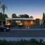 3 bedroom bungalow for sale xylofagou larnaca 8308295 thumbnail 14146881