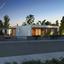 3 bedroom bungalow for sale xylofagou larnaca 8308295 thumbnail 14146885