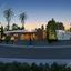 3 bedroom bungalow for sale xylofagou larnaca 8308295 thumbnail 14146887