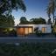 3 bedroom bungalow for sale xylofagou larnaca 8308295 thumbnail 14146888