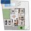 3 bedroom bungalow for sale xylofagou larnaca 8308295 thumbnail 14146891