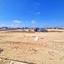 3 bedroom bungalow for sale xylofagou larnaca 8308295 thumbnail 17824979