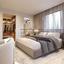 3 bedroom detached house for sale alaminos larnaca 8746295 thumbnail 16440892