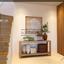 3 bedroom detached house for sale alaminos larnaca 8746295 thumbnail 16440910