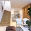 3 bedroom detached house for sale alaminos larnaca 8746295 thumbnail 16440915