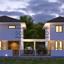 3 bedroom detached house for sale alaminos larnaca 8746295 thumbnail 16440919