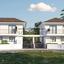 3 bedroom detached house for sale alaminos larnaca 8746295 thumbnail 16440921