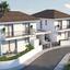 3 bedroom detached house for sale alaminos larnaca 8746295 thumbnail 16440922