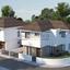 3 bedroom detached house for sale alaminos larnaca 8746295 thumbnail 16440926