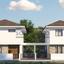 3 bedroom detached house for sale alaminos larnaca 8746295 thumbnail 16440930