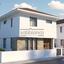 3 bedroom detached house for sale alaminos larnaca 8746295 thumbnail 16440933