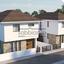 3 bedroom detached house for sale alaminos larnaca 8746295 thumbnail 16440934