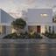 3 bedroom detached house for sale aradippou larnaca 8681295 thumbnail 16098152