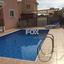3 bedroom detached house for sale chlorakas paphos 7779295 thumbnail 15606922