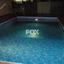 3 bedroom detached house for sale chlorakas paphos 7779295 thumbnail 15606923