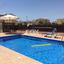 3 bedroom detached house for sale chlorakas paphos 7779295 thumbnail 15606924