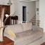 3 bedroom detached house for sale chlorakas paphos 7779295 thumbnail 15606925