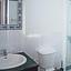 3 bedroom detached house for sale chlorakas paphos 7779295 thumbnail 15606926