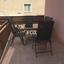 3 bedroom detached house for sale chlorakas paphos 7779295 thumbnail 15606928