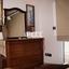3 bedroom detached house for sale chlorakas paphos 7779295 thumbnail 15606930