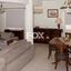 3 bedroom detached house for sale chlorakas paphos 7779295 thumbnail 15606931