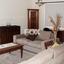 3 bedroom detached house for sale chlorakas paphos 7779295 thumbnail 15606932