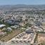 3 bedroom detached house for sale emba paphos 8869295 thumbnail 17195587