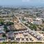 3 bedroom detached house for sale emba paphos 8869295 thumbnail 17195590