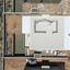 3 bedroom detached house for sale emba paphos 8869295 thumbnail 17195599