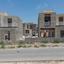 3 bedroom detached house for sale emba paphos 8869295 thumbnail 17195600
