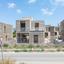 3 bedroom detached house for sale emba paphos 8869295 thumbnail 17195601