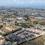 3 bedroom detached house for sale emba paphos 8869295 thumbnail 17195602