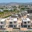 3 bedroom detached house for sale emba paphos 8869295 thumbnail 17195604