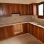 3 bedroom detached house for sale lysos paphos 8395295 thumbnail 16042779