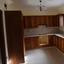 3 bedroom detached house for sale lysos paphos 8395295 thumbnail 16042780