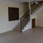 3 bedroom detached house for sale lysos paphos 8395295 thumbnail 16042781