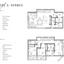3 bedroom detached house for sale moni limassol 1860295 thumbnail 6796856