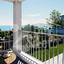3 bedroom detached house for sale neo chorio paphos 8543295 thumbnail 15593474