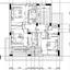 3 bedroom detached house for sale pernera famagusta 8763295 thumbnail 16544368