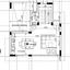 3 bedroom detached house for sale pernera famagusta 8763295 thumbnail 16544369