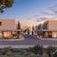 3 bedroom detached house for sale pernera famagusta 8763295 thumbnail 16544371
