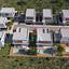 3 bedroom detached house for sale pernera famagusta 8763295 thumbnail 16544373